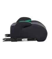 RIALZO AUTO GAIA I-FIX MIN B