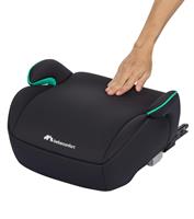 RIALZO AUTO GAIA I-FIX MIN B
