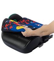 RIAL.AUTO GAIA I-FIX FUN MIC