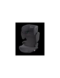 SEGG A.HERA I-FIX MIN.GRAPHI