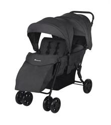 PASSEGG.GEMELLARE MIN.GRAPHI