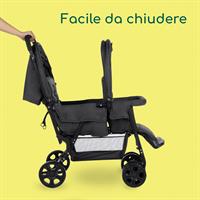 PASSEGG.GEMELLARE MIN.GRAPHI