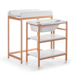 BAGN.FASC.WOODY ESPOSTO