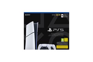 PS5 DIG.+2 CONTR.WIREL DUALS