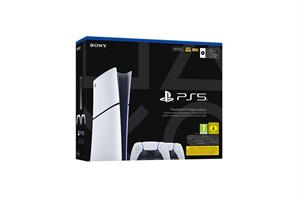 PS5 DIG.+2 CONTR.WIREL DUALS