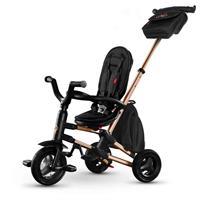 TRICYCLE NOVA 360?PIEGHEV GO