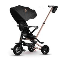 TRICYCLE NOVA 360?PIEGHEV GO