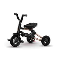 TRICYCLE NOVA 360?PIEGHEV GO