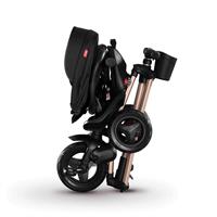 TRICYCLE NOVA 360?PIEGHEV GO