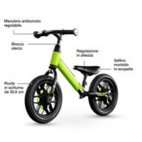 BALAN BIKE SPARK LED121 3/6