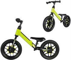 BALAN BIKE SPARK LED121 3/6