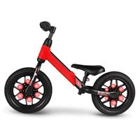 BALAN BIKE SPARK LED121 3/6R