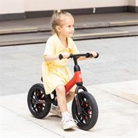 BALAN BIKE SPARK LED121 3/6R