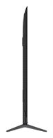 TV 85 QLED UHD 4K