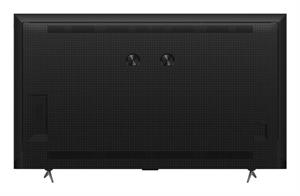 TV 85 QLED UHD 4K