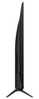 TV 43QLED 4K ULTRA HD GOOGL