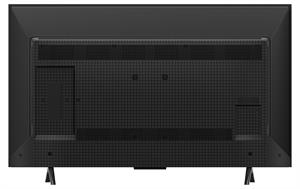 TV 43QLED 4K ULTRA HD GOOGL