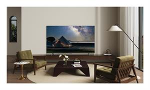 TV 43QLED 4K ULTRA HD GOOGL