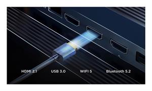 TV 43QLED 4K ULTRA HD GOOGL