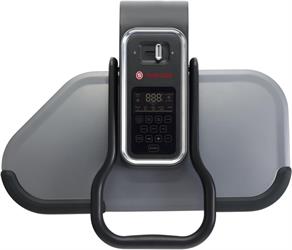 PRESSA DA STIRO 2.0 INTELLIG