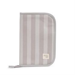 PORTADOCUM.SINTRA FIORI