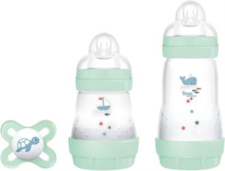 2 BIB EASY START 130+260ML A