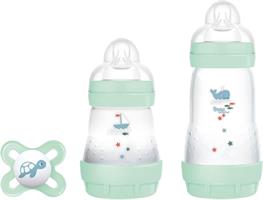 2 BIB EASY START 130+260ML A