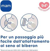 2 BIB EASY START 130+260ML A
