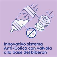 2 BIB EASY START 130+260ML A