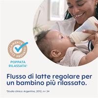 2 BIB EASY START 130+260ML A