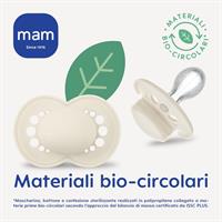 SUCCHIETTO AIR SIL 2-6M F DO