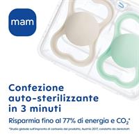 SUCCHIETTO AIR SIL 2-6M N DO