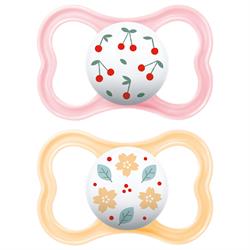 SUCCHIETTO AIR SIL 6+ F DOPP