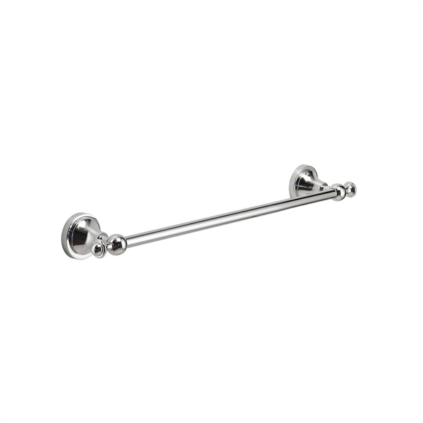 PORTASALVIETTE CM 45 NEVIS C