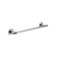 PORTASALVIETTE CM 45 NEVIS C