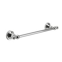 PORTASALVIETTE CM 30 NEVIS C