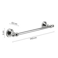 PORTASALVIETTE CM 30 NEVIS C