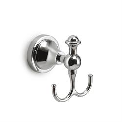 APPENDIABITI DOPPIO NEVIS CR