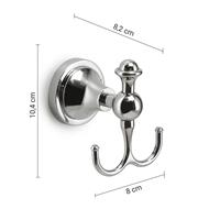 APPENDIABITI DOPPIO NEVIS CR