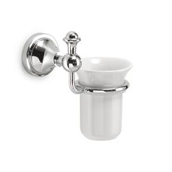 PORTASPAZZOLINI BICCH.NEVIS