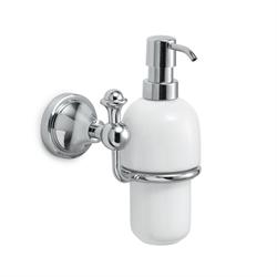 DOSASAP.C/EROG NEVIS