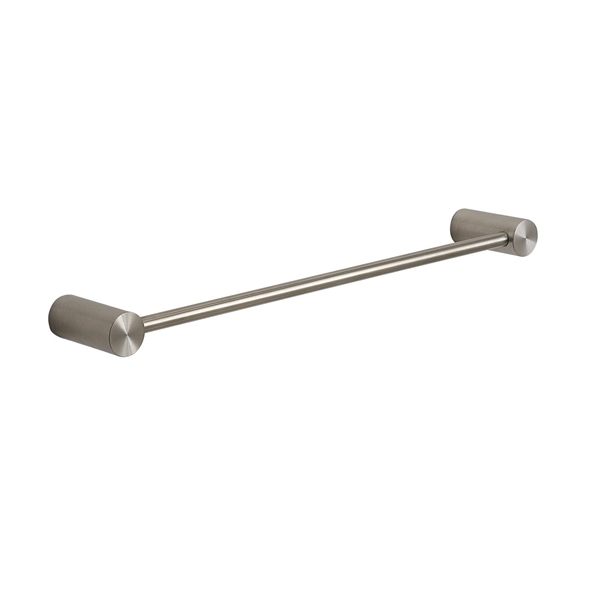 PORTASALVIETTE CM 45 ANDE SP
