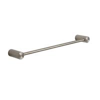 PORTASALVIETTE CM 45 ANDE SP