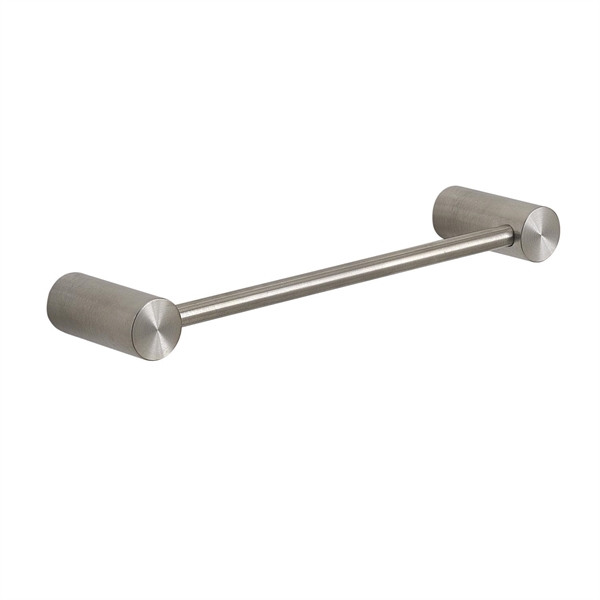 PORTASALVIETTE CM 30 ANDE SP