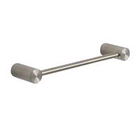 PORTASALVIETTE CM 30 ANDE SP