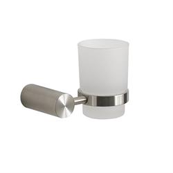 PORTASPAZZOL BICCH.ANDE SPAZ