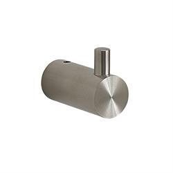 APPENDIABITI ANDE SPAZZOLATO