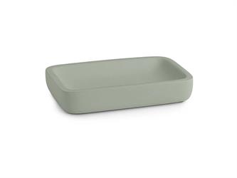 PORTASAPONE YLENIA VERDE SAL