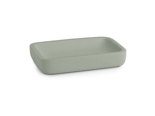 PORTASAPONE YLENIA VERDE SAL