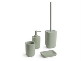PORTASAPONE YLENIA VERDE SAL